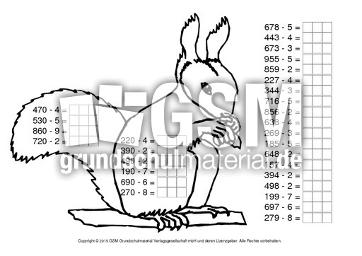 Eichhörnchen-ZR-1000-Sub-3.pdf